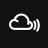 Mixcloud