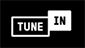 tunein